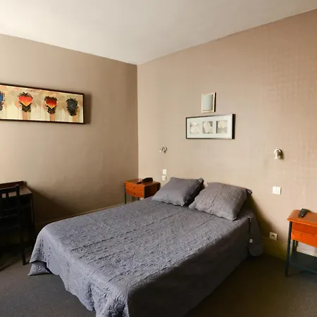 Wattignies Παρίσι