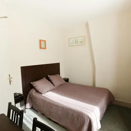 Wattignies Hotel