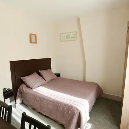 Wattignies * Paříž
