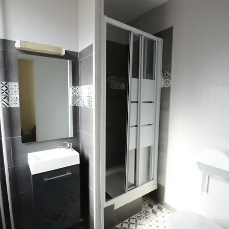 Wattignies * Paříž