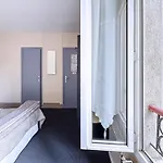 Hotel Wattignies