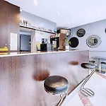Wattignies Hotel *